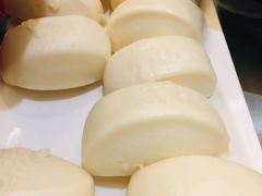 -千岛湖鱼味馆(十字街总店)