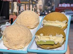 -香港威特瑞茶餐厅(小白楼音乐厅店)