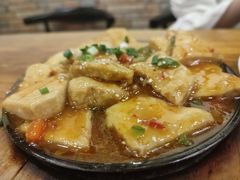 -小厨子私房菜·云南美食店