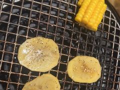 -MIKOMIKO和牛烧肉专门店(南门店)