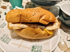 -华嫂冰室(湾仔店)