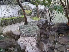 -汇龙潭