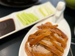 -鱼头泡饭·湖北菜·非物质文化遗产(岳家嘴总店)