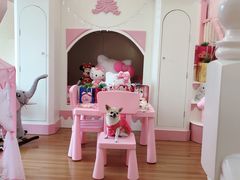 -冶春茶社(太和广场店)