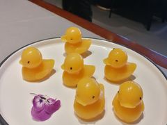 -四川饭店·川味水煮鱼(长白店)