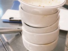 -胡须佬鸡煲四季火锅店(石厦西村直营店)