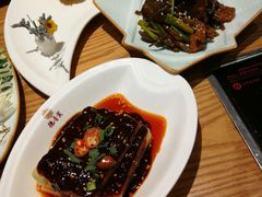 -德香苑脆皮烤鸭·经典(爱融荟城店)