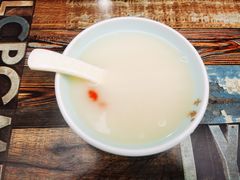-古觉面片(科技路天朗蓝湖树店)