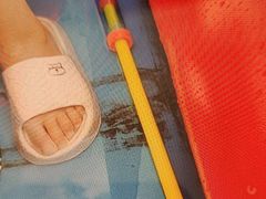 -九华奇缘探险漂流