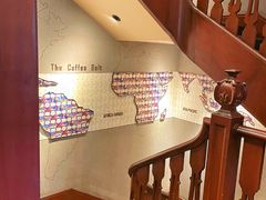 -星巴克臻选(思南公馆店)