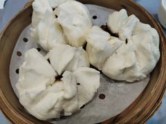 -南宁邕江宾馆