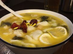 -薄荷小筑融合音乐餐吧(农业路店)