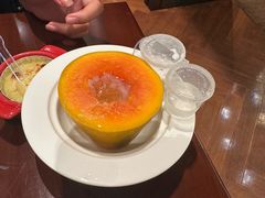 -一本魅·日式料理