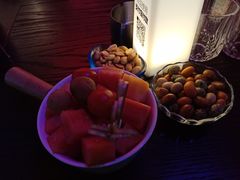 -杜尚rooftop露台酒吧