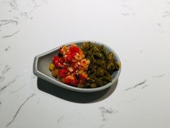 -百春原湖南牛肉粉(百联世纪店)