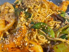 -皆道拌麻辣烫·麻辣拌