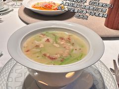 -子福慧(虹桥店)