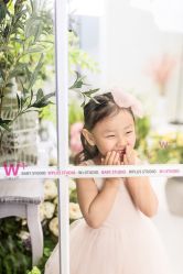 点击看大图 -WPlus明星肖像亲子全家福摄影