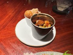 -解香楼(八盘岭路店)