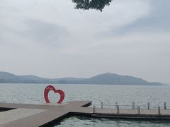 -水上明月·湖景餐厅
