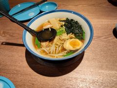 -晴季寿司(活力城店)