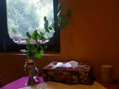 -阿布氇孜藏餐厅(九寨沟店)