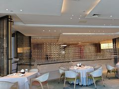 -扬州万怡酒店-中餐厅(文昌中路店)