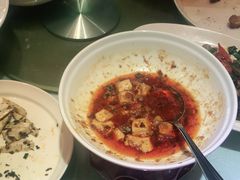 -眉州东坡(通州店)