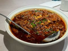 -峨嵋酒家(牡丹园店)