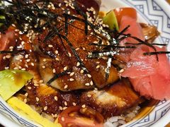-千懿六本木酒场(常熟路店)