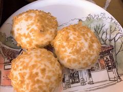 -堂宴·老厦门私房菜(1988仙岳总店)