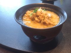 -炊江南·上海菜(国展华漕店)
