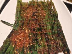 -枪火串烧·东北特色烧烤(罗湖总店)