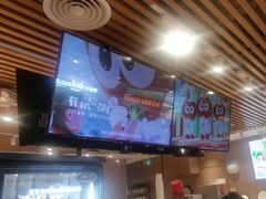-西贝(南开大悦城店)