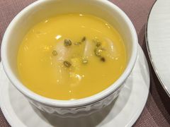 -鸽子张·家宴(大兴店)