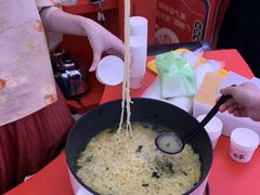 -德辉广场