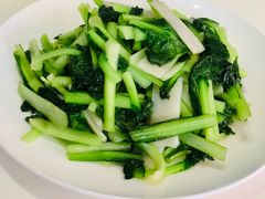 -鼎泰丰(渔阳店)