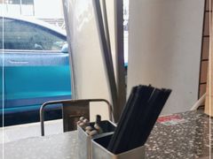 -赣南粉局·江西小炒·锅气炒粉(人民广场店)