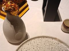 -湘邻呷铺·田园家宴(汉基广场店)