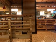 -纽斯洗浴SPA(三墩店)