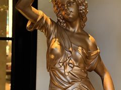 -IL TEATRO 精品意大利餐厅