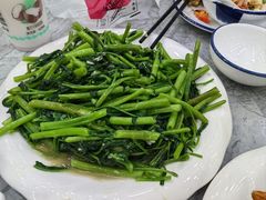 -品鲜海鲜餐厅(黄厝店)