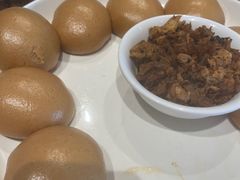 -壹只菜·崇明本地特色菜(崇明南门店)