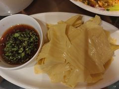 -苏浙徽·农家大院(开发区星湖101店)