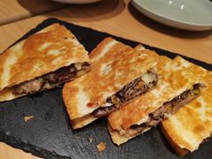 -Bco豆库(雨花客厅店)