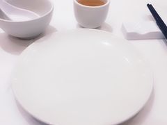 -稻香酒家·34年老字号·港式粤菜(汉街店)