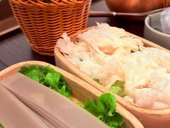 -盡膳口福跷脚牛肉火锅(晶耀前滩店)