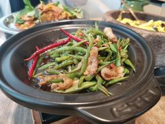 -云海肴云南菜(浦江欢乐颂店)