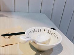 -友达面馆(广州总店)
