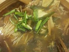 -石榴姐•山城小馆(创始店)